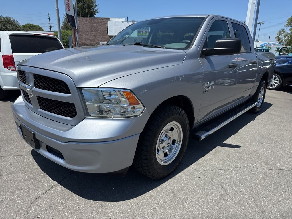 ram ram 1500 classic 2019 1C6RR6KG5KS641329 image ram ram 1500 classic 2019 1C6RR6KG5KS641329 image
